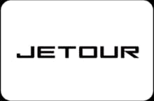 Jetour Electric Vehicles