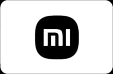 Xiaomi Electric Vehicles